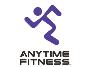 yߋEECEEkzGj^CtBbglX