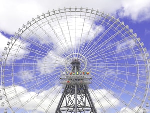 �I�I�T�J�z�C�[��