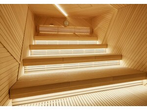 �킪�܂��T�E�i�@����c