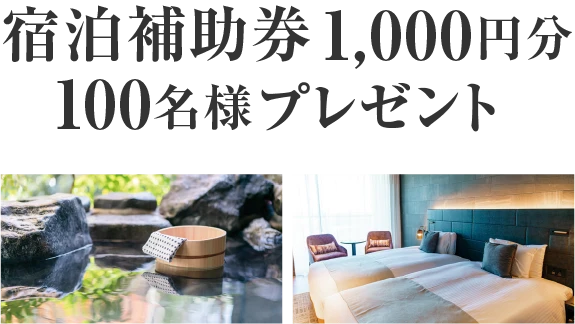 �N�[�|���R�[�h500�~��100���l�v���[���g