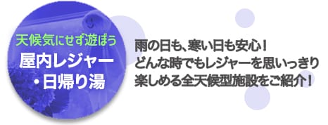 �������W���[�E���A�蓒