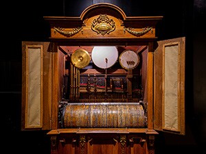 �y���z�L�����y�[���z�ߐ{�I���S�[�����p��