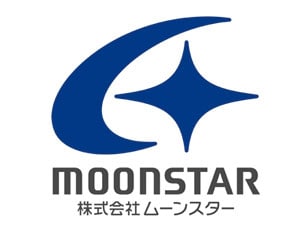 ���[���X�^�[�����A�E�g���b�g�@�I�����C���V���b�v