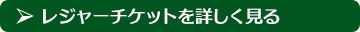 レジャーチケットを詳しく見る