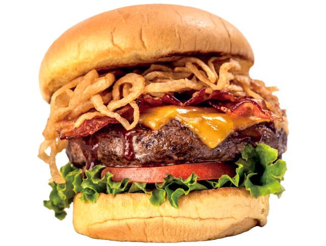 �U������1