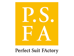 �p�[�t�F�N�g�E�X�[�c�t�@�N�g���[�i�o�D�r�D�e�`�j