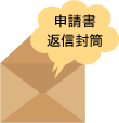 スタンダード会員へのダウングレード-1