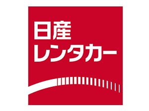 ���Y�����^�J�[