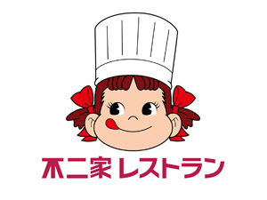 �s��ƃ��X�g����