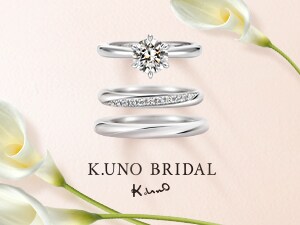 ���{�ő勉�̃I�[�_�[�W���G���[�u�����h�y�P�C�E�m �u���C�_���z