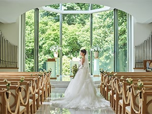 ���z���炨��l�l������2,000�~�� ��