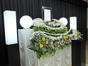 ����30�Z�b�g�v�����i1�����j315,000�~�Ȃǁu�e�B�A�̉�v������ʉ��i�Ŏ�t���ł��B