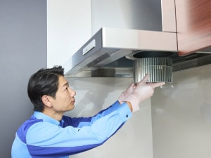 �_�X�L���@�T�[�r�X�}�X�^�[