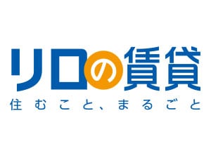 �����̒���