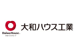 ��a�n�E�X�̕����}���V����