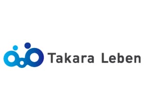 �^�J�����[�x��