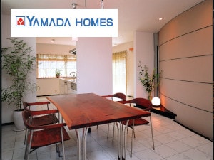 ���}�_�z�[���Y�̃��t�H�[��