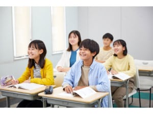 �w�K�m�@���[�~�i�[���@�t�@���X�ʎw���w�@