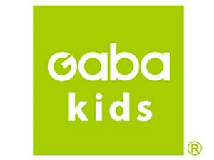 �f���������ǂ��}���c�[�}���p��b