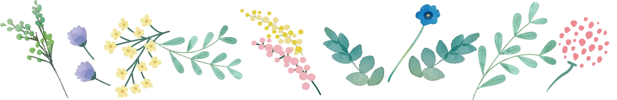 �ԃC���X�g