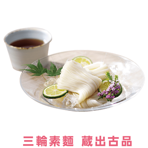 O֑fˁ@oÕi