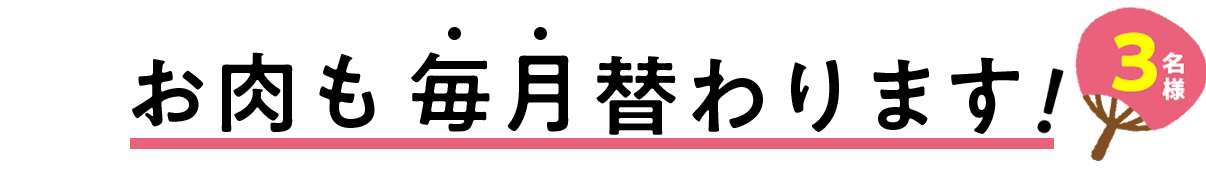 ւ܂I