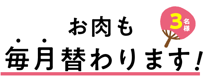 ւ܂I