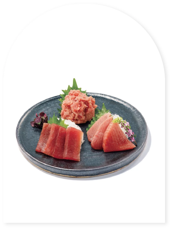 �{�܂���l����