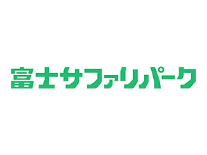 xmTt@p[N