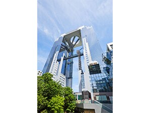 �~�c�X�J�C�r���E�󒆒뉀�W�]��