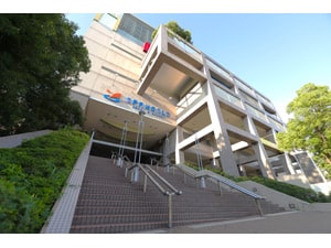 �r�o�`�v�n�q�k�c�@�g�n�s�d�k���q�d�r�n�q�s