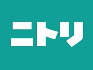 �j�g���@�Ƌ�����T�[�r�X