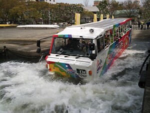 ���_�b�N�c�A�[