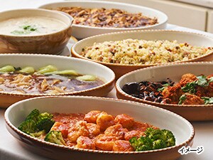 �鍑�z�e�������@�T�[���������`��