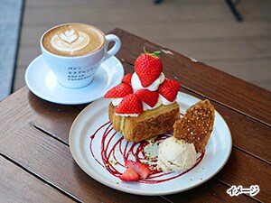 �p���ƃG�X�v���b�\�Ɠ�X�������_