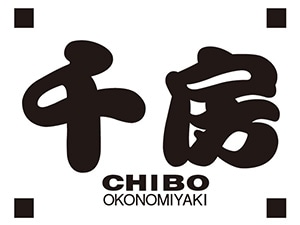 �y�ΏۓX�܌���z��[�O���[�v