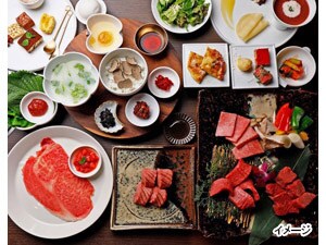 �ē��a�`�q������