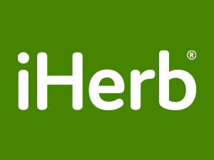 ���g�����������T�C�g