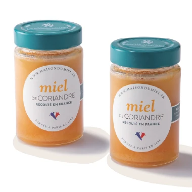 ���E���]���E�f���E�~�G���@�͂��݂�2�{�Z�b�g