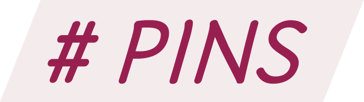 PINS