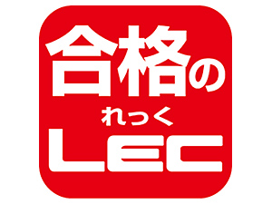 �k�d�b�������[�K���}�C���h