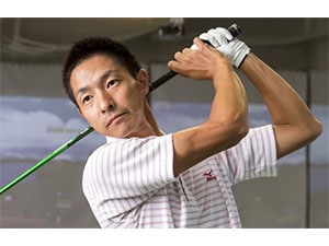 �~�Y�m�S���t�X�N�[��