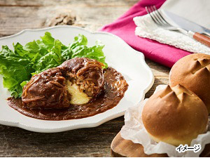 �`�a�b�N�b�L���O�X�^�W�I