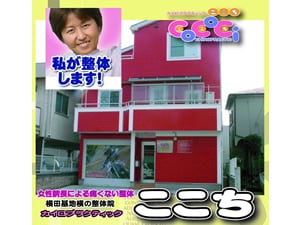 �J�C���v���N�e�B�b�N�@������