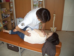 �J�C���v���N�e�B�b�N