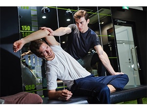 �X�g���b�`���X�@�c���D�X�g���b�`