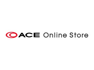 �`�b�d�@�n�����������@�r��������