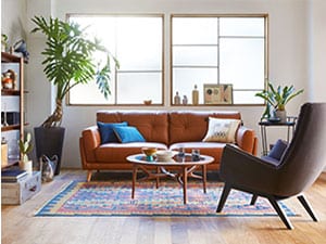 ��ˉƋ�����I�����C���V���b�v