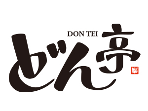 Ԃԁ@ā@ǂ