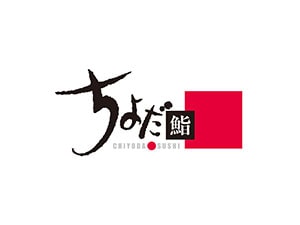���悾齃O���[�v